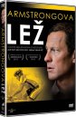 előnézet Armstrongova lež - DVD