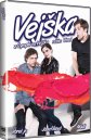 előnézet Vejška - DVD