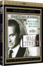 előnézet Wall Street (Oscarová edice) - DVD