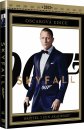 előnézet James Bond: Skyfall (Oscar edition) - DVD