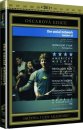 előnézet Social Network - A közösségi háló (Oscar Edition) - DVD