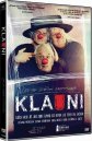 előnézet Klauni - DVD