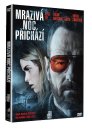 előnézet Mrazivá noc přichází - DVD