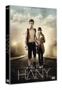 előnézet Hany - DVD