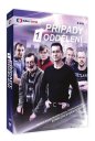 előnézet Major Case Squad Season 1 + 2 - 8DVD