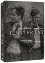 előnézet A törvény nevében - 1. évad - 3DVD