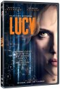 előnézet Lucy - DVD