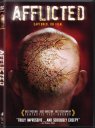 előnézet Vámpírtúra - DVD