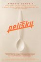 előnézet Kuckók (felújított változat) - DVD