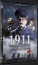 előnézet 1911 - DVD