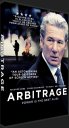 előnézet Végzetes hazugságok - DVD