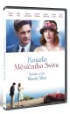 előnézet Káprázatos holdvilág - DVD