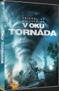 előnézet V oku tornáda - DVD