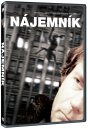 előnézet A lakó - DVD