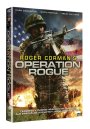 előnézet Operation Rogue - DVD