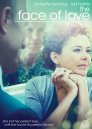 előnézet A szerelem arca - DVD