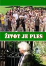 előnézet Život je ples - 8 DVD