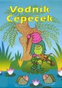 előnézet Vodník Čepeček - DVD