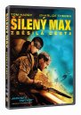 előnézet Mad Max: A harag útja - DVD