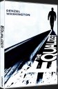 előnézet Equalizer - DVD