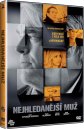 előnézet Nejhledanější muž - DVD