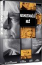 előnézet Nejhledanější muž - DVD