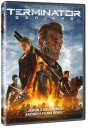 előnézet Terminátor: Genisys - DVD