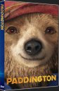 előnézet Paddington - DVD