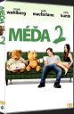 előnézet Ted 2. - DVD
