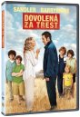előnézet Kavarás - DVD