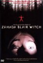 előnézet Záhada Blair Witch - DVD