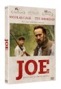 előnézet Joe - DVD