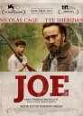 előnézet Joe - DVD
