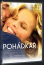 előnézet Pohádkář - DVD
