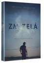 előnézet Zmizelá - DVD Digipack