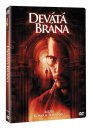 előnézet Devátá brána - DVD