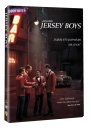 előnézet Fiúk Jerseyből - DVD