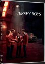 előnézet Fiúk Jerseyből - DVD