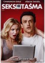 előnézet Szexvideó - DVD