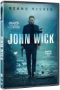 előnézet John Wick - DVD