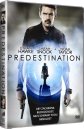 előnézet Predestination - DVD