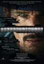 előnézet Predestination - DVD