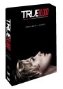 előnézet True Blood - Inni és élni hagyni - 7. évad - DVD