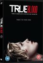 előnézet True Blood - Inni és élni hagyni - 7. évad - DVD