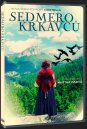 előnézet Sedmero krkavců - DVD