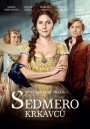 előnézet Sedmero krkavců - DVD