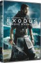 előnézet Exodus: Istenek és királyok - DVD