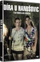 előnézet Díra u Hanušovic - DVD