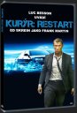 előnézet A szállító: Örökség - DVD