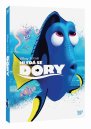 előnézet Szenilla nyomában - DVD